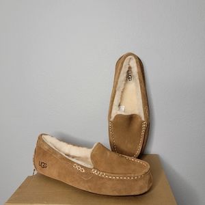 UGG Ansley Moccassins